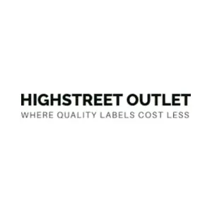 Highstreet Outlet